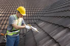 Best Tile Roofing Installation  in Washington, PA